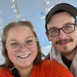 Meet your Posher, Maxim